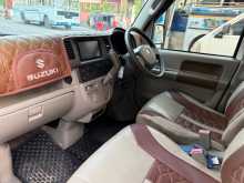 https://riyasewana.com/uploads/suzuki-every-semi-2015-420212412983.jpg