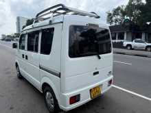 https://riyasewana.com/uploads/suzuki-every-semi-2015-65061112383.jpg