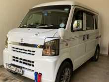 https://riyasewana.com/uploads/suzuki-every-semi-2015-69502612352.jpg