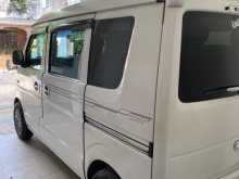 https://riyasewana.com/uploads/suzuki-every-semi-2015-713583012923.jpg