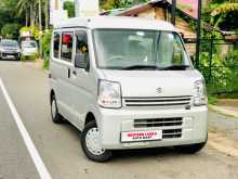 https://riyasewana.com/uploads/suzuki-every-semi-2016-2817064512213.jpg