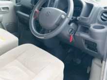 https://riyasewana.com/uploads/suzuki-every-semi-2016-2817064512624.jpg