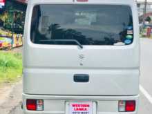 https://riyasewana.com/uploads/suzuki-every-semi-2016-2817064512922.jpg