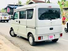 https://riyasewana.com/uploads/suzuki-every-semi-2016-511554112962.jpg