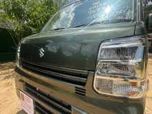 https://riyasewana.com/uploads/suzuki-every-semi-2024-315594412382.jpg