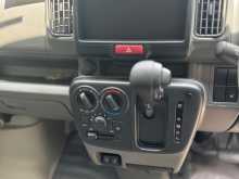 https://riyasewana.com/uploads/suzuki-every-semi-2024-315594412484.jpg