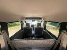 https://riyasewana.com/uploads/suzuki-every-semi-2024-315594412873.jpg