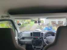 https://riyasewana.com/uploads/suzuki-every-semi-211142474392.jpg