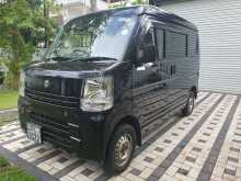 https://riyasewana.com/uploads/suzuki-every-semi-211142474541.jpg