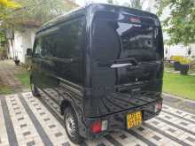 https://riyasewana.com/uploads/suzuki-every-semi-211142474963.jpg