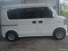 https://riyasewana.com/uploads/suzuki-every-semi-221640194032.jpg