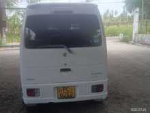 https://riyasewana.com/uploads/suzuki-every-semi-221640194673.jpg