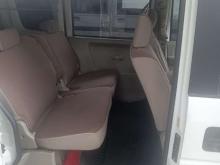 https://riyasewana.com/uploads/suzuki-every-semi-221640406406.jpg
