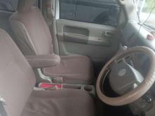 https://riyasewana.com/uploads/suzuki-every-semi-221640406434.jpg