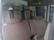 https://riyasewana.com/uploads/suzuki-every-semi-221640406815.jpg