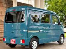 https://riyasewana.com/uploads/suzuki-every-semi-23184842426.jpg
