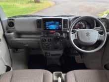 https://riyasewana.com/uploads/suzuki-every-semi-2318484262.jpg