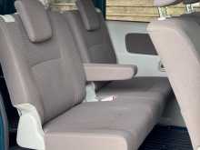 https://riyasewana.com/uploads/suzuki-every-semi-23184842625.jpg