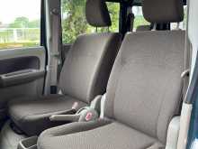 https://riyasewana.com/uploads/suzuki-every-semi-23184842723.jpg