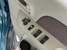 https://riyasewana.com/uploads/suzuki-every-semi-23184842944.jpg