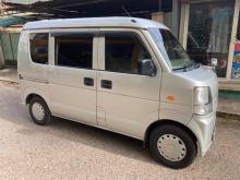 https://riyasewana.com/uploads/suzuki-every-semi-2413052124203.jpg