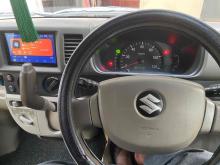 https://riyasewana.com/uploads/suzuki-every-semi-2413052124242.jpg