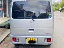 https://riyasewana.com/uploads/suzuki-every-semi-2413052124791.jpg