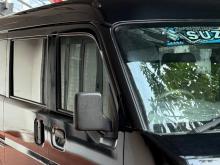 https://riyasewana.com/uploads/suzuki-every-semi-250081317673.jpg