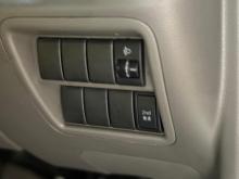 https://riyasewana.com/uploads/suzuki-every-semi-250092617795.jpg