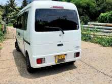 https://riyasewana.com/uploads/suzuki-every-semi-261904584293.jpg