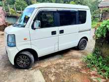 https://riyasewana.com/uploads/suzuki-every-semi-261904584442.jpg