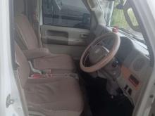 https://riyasewana.com/uploads/suzuki-every-semi-26910306144.jpg