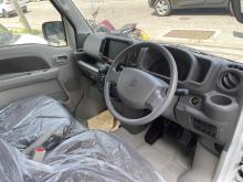 https://riyasewana.com/uploads/suzuki-every-semi-2811391224541.jpg