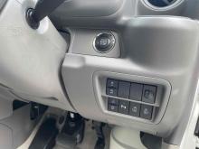 https://riyasewana.com/uploads/suzuki-every-semi-2811391324172.jpg