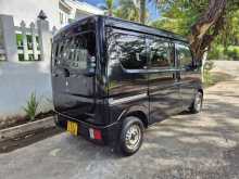 https://riyasewana.com/uploads/suzuki-every-semi-291341564682.jpg