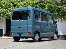 https://riyasewana.com/uploads/suzuki-every-semi-313590322712.jpg