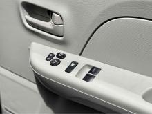 https://riyasewana.com/uploads/suzuki-every-semi-315455724073.jpg