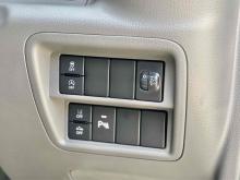 https://riyasewana.com/uploads/suzuki-every-semi-315455724462.jpg