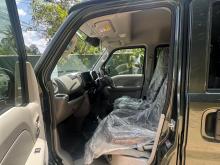 https://riyasewana.com/uploads/suzuki-every-semi-315595517025.jpg
