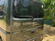 https://riyasewana.com/uploads/suzuki-every-semi-315595517636.jpg