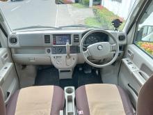 https://riyasewana.com/uploads/suzuki-every-semi-36040517595.jpg