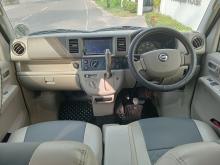 https://riyasewana.com/uploads/suzuki-every-semi-419151517464.jpg