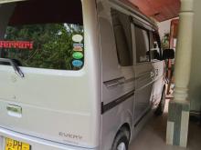 https://riyasewana.com/uploads/suzuki-every-semi-58091417486.jpg