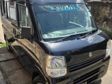 https://riyasewana.com/uploads/suzuki-every-semi-617114217915.jpg