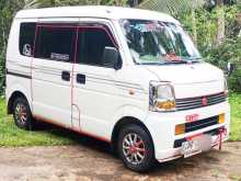 https://riyasewana.com/uploads/suzuki-every-semi-6936064832.jpg