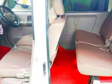 https://riyasewana.com/uploads/suzuki-every-semi-6936516486.jpg