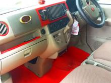 https://riyasewana.com/uploads/suzuki-every-semi-6936516865.jpg