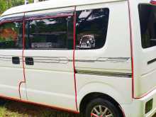 https://riyasewana.com/uploads/suzuki-every-semi-72031024323.jpg