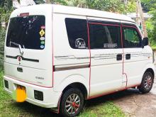 https://riyasewana.com/uploads/suzuki-every-semi-72031566864.jpg