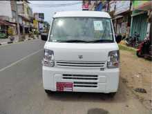 https://riyasewana.com/uploads/suzuki-every-ta-2820093922663.jpg